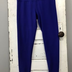 90 Degrees By Reflex Leggings